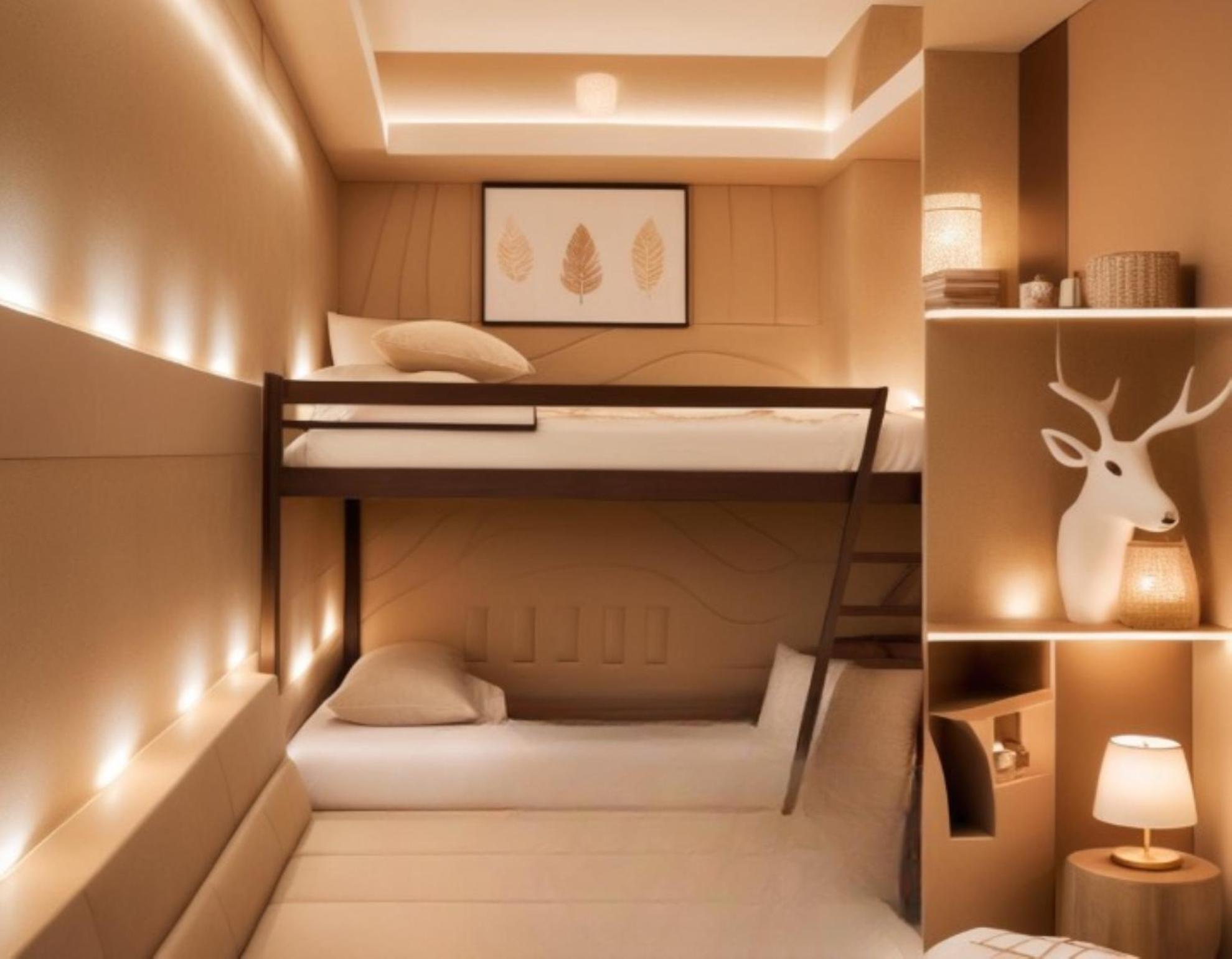 Appartement 逢甲柏斯青年旅棧 à Taichung Extérieur photo