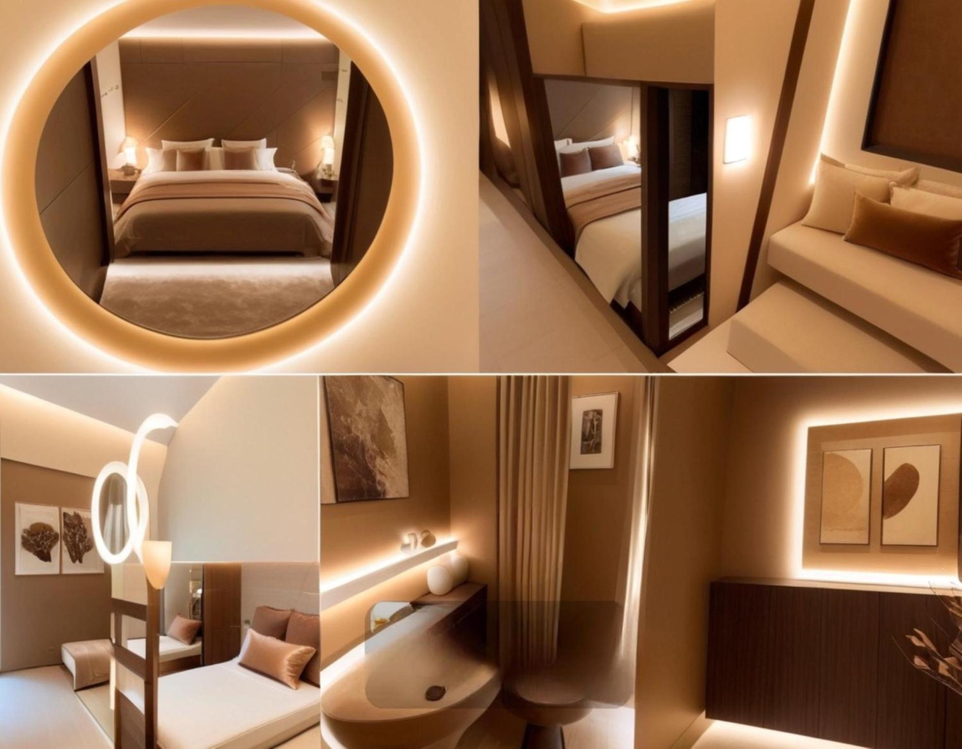 Appartement 逢甲柏斯青年旅棧 à Taichung Extérieur photo
